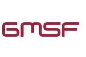 Salescom Solutions GMSF