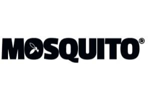 Salescom Solutions Mosquito