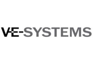 Salescom Solutions VE-Systems