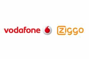 Salescom Solutions Vodafone